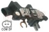 ERA 216144 Alternator Regulator